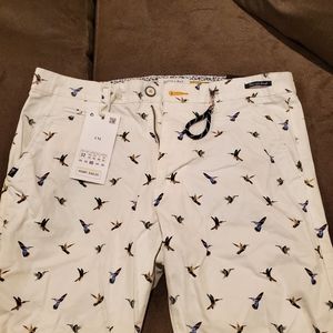 Men shorts